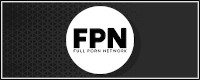 FullPornNetwork